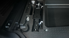 Land Rover Defender 3.0 D250 X-Dynamic HSE 110 5dr Auto Diesel Estate